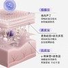 ⁴99元/2罐【一氪小银罐睡眠晚安面膜】2%α-熊果苷睡眠面膜+麦角硫因+依克多因 50g/罐 YC04-CR-YK 商品缩略图1