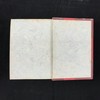 里维耶工坊特装本！1914年 莎士比亚作品全集 真皮精装32开 商品缩略图3