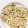 【ZCWJ】鲜豆腐丝 豆制品 商品缩略图1
