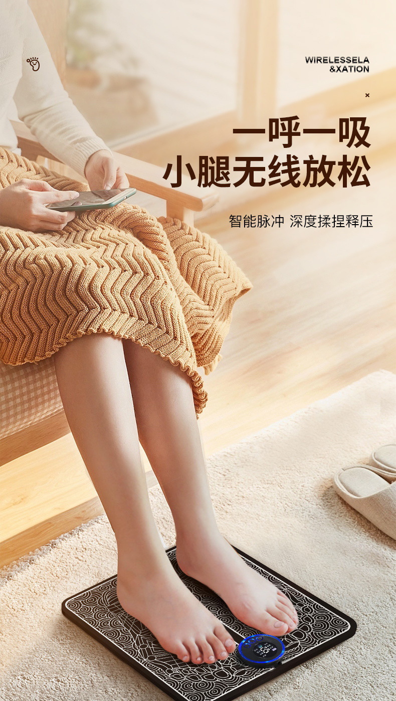 i22VifOtztSBuvrAbgyXedxw+pMY5v6JA11i