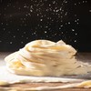 【ZCWJ】新鲜面条 手工面条 商品缩略图1
