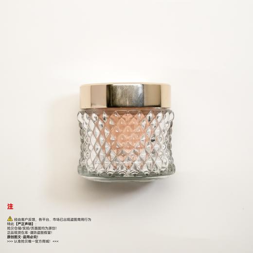 Lancome兰蔻 新菁纯臻颜精华粉底霜 商品图1