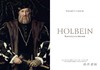Holbein: Renaissance Master / 霍尔拜因：文艺复兴大师 商品缩略图1