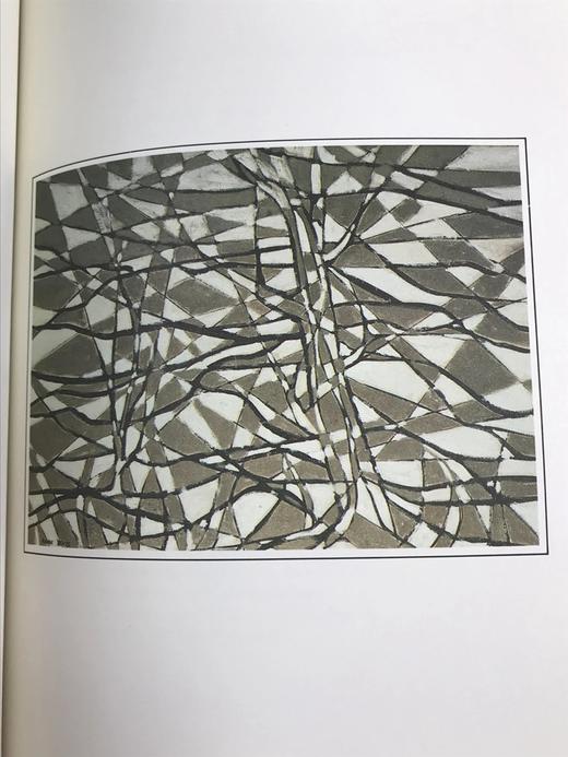 限量版！威廉・巴特勒・叶芝《叶芝诗集》 叶芝女儿配插图 富兰克林图书馆豪华皮装本 商品图8