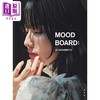 【中商原版】桥本爱写真集 日文原版日韩 橋本愛20代ラスト写真集 商品缩略图0