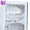 【中商原版】讲港建筑 城市建筑使用手册 地图版 港台艺术原版 卢宜璋 商务印书馆 商品缩略图2