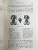1904年 达尔文《兰花借助昆虫传粉的各种巧妙构造》 38幅木版画插图 漆布精装32开 商品缩略图6