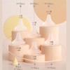 贝亲奶嘴 SS号 商品缩略图2