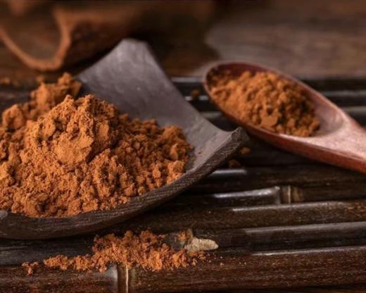 越南紫油肉桂 50克/罐 商品图0