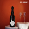 Autréau de Champillon Brut Blanc de Blancs Grand Cru 沃雷奥白中白特级村干型香槟 商品缩略图2