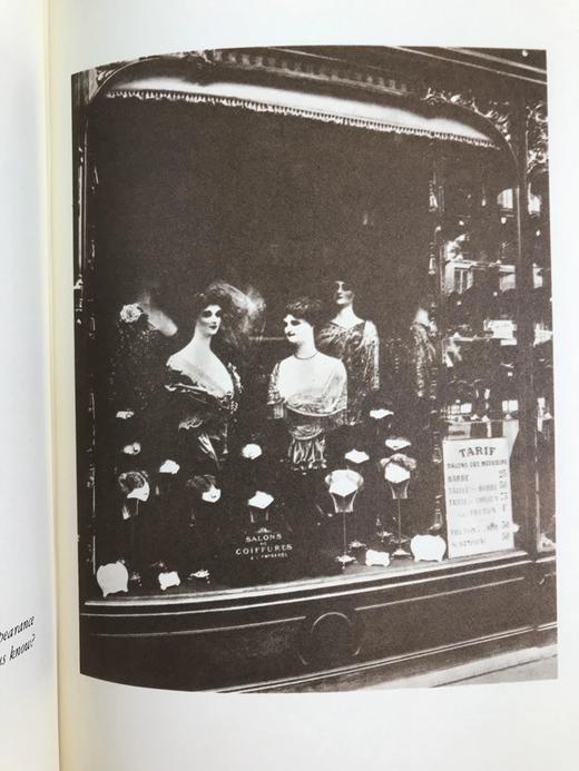 限量版！亨利・詹姆斯《使节》 配插图 富兰克林图书馆豪华皮装本 商品图11