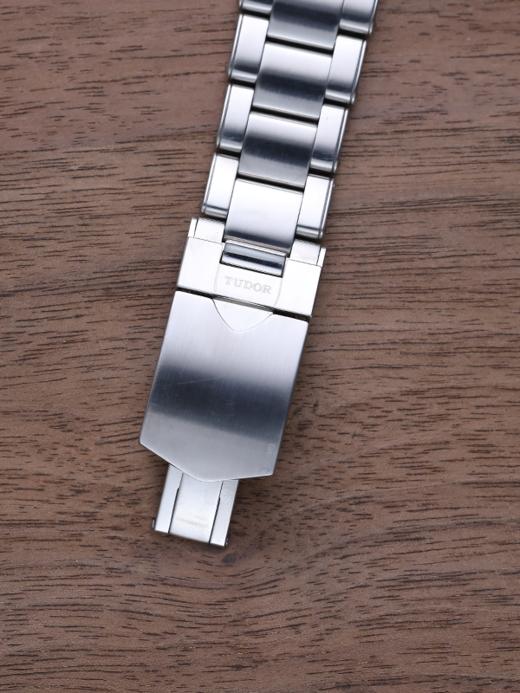 帝舵M79730-0006 商品图5