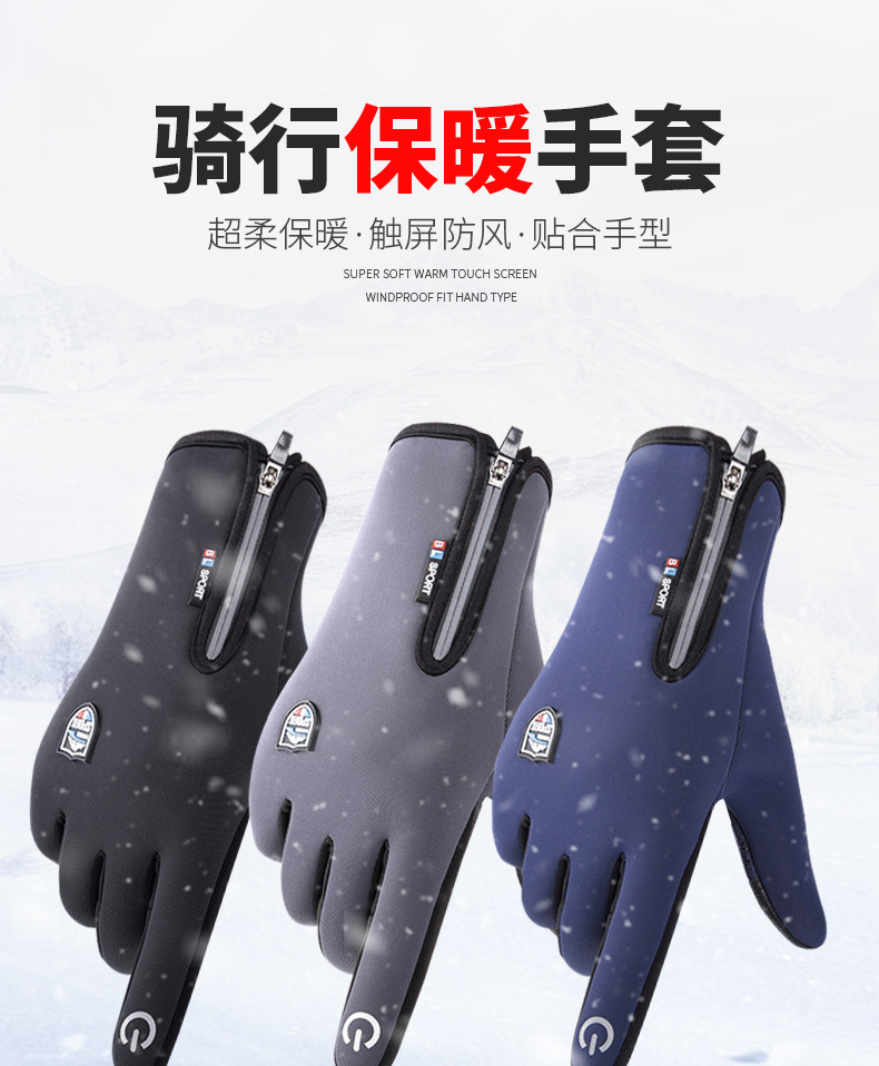 i22VifOtztSBuvrAbgyXedx6+pAd5vmNN3wO