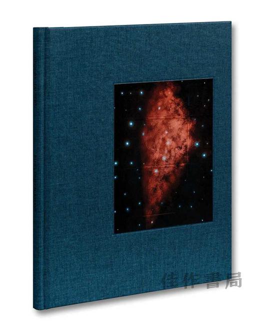 King、Queen、Knave / 国王、王后、侍童 商品图0