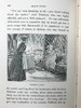 1882年 艾洛《小精灵弗里斯基特》 配精美插图 漆布精装32开 商品缩略图10