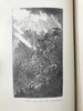 约19世纪后期 弥尔顿诗集 约8幅版画插图 漆布精装32开 商品缩略图8