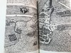 限量版！含藏书票 修昔底德《伯罗奔尼撒战争史》 配插图 富兰克林图书馆豪华皮装本 商品缩略图10