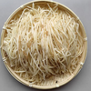 【YC】河北特色炒饼丝烩饼条 现做现发 商品缩略图1