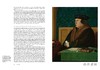 Holbein: Renaissance Master / 霍尔拜因：文艺复兴大师 商品缩略图4