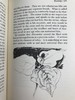 限量版！含藏书票 亨利・D・梭罗《瓦尔登湖》配插图 富兰克林图书馆豪华皮装本 商品缩略图9