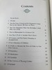 限量版！蒙田《蒙田随笔集》 配插图 富兰克林图书馆豪华皮装本 商品缩略图4
