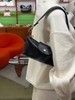 LC珑骧Le Pliage Xtra 珑骧羊皮单肩挎包复古手提包单肩包 Z-15768 商品缩略图11