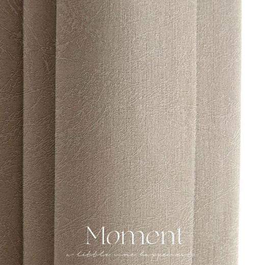 3.2织梦812电雕系列 商品图3