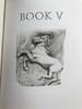 限量版！亚里士多德《政治学》 配插图 富兰克林图书馆豪华皮装本 商品缩略图9