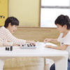 【代发】Giiker计客超级四子棋（彩虹版）立体空间的思维对决 商品缩略图7