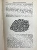 1889年 达尔文《比格尔号环球航行日记》 配插图 漆布精装32开 商品缩略图9