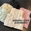 2025轻薄款儿童羽绒服内胆！男女宝宝外穿内搭保暖马甲背心秋冬！ 商品缩略图0