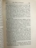 1895年 哈索尔《路易十四与法国君主制的鼎盛时期》 35幅插图 全真皮精装32开 商品缩略图14