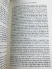 限量版！乔纳森・斯威夫特《格列佛游记》 配插图 富兰克林图书馆豪华皮装本 商品缩略图12