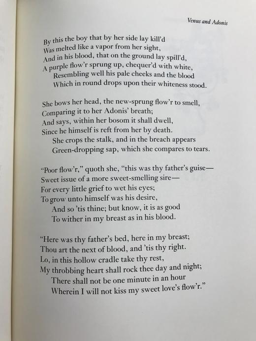 限量版！含藏书票 威廉・莎士比亚《威廉・莎士比亚诗集》  配插图 富兰克林图书馆豪华皮装本 商品图10