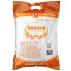 【ZCWJ】莲花味精纯粮酿造提鲜增味 商品缩略图2