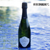 Autréau de Champillon Brut Blanc de Blancs Grand Cru 沃雷奥白中白特级村干型香槟 商品缩略图0