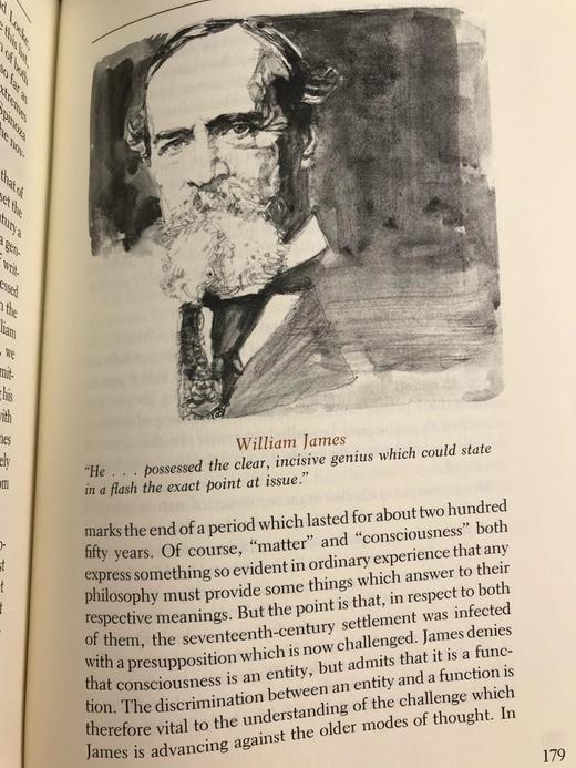 限量版！阿尔弗雷德・诺思・怀特海《科学与现代世界》 配插图 富兰克林图书馆豪华皮装本 商品图8