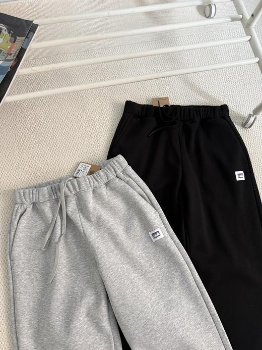 巴塔哥尼亚 Uprisal 男士超厚加绒卫裤运动裤休闲长裤 商品图3