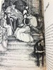 限量版！亨利・詹姆斯《亨利・詹姆斯：九个故事》 配插图 富兰克林图书馆豪华皮装本 商品缩略图10