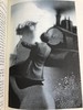 限量版！含藏书票 D.H. 劳伦斯《恋爱中的女人》 配插图 富兰克林图书馆豪华皮装本 商品缩略图13