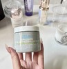 [透小蜜心选]【活动价￥99.9】科颜氏白泥面膜125ml 商品缩略图2