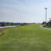 越南海防·龙山高尔夫球场  Dragon Golf Links   | 海防高尔夫球场 | 越南高尔夫球场俱乐部 | 东南亚 商品缩略图1