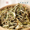 生态烘干苦瓜干（成都仓库－顺丰快递）| 150g/袋，来自四川成都【原乡自产】 商品缩略图7