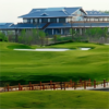 江苏盐城·射阳岛高尔夫球会 Yancheng Sheyang Island Golf Club | 盐城高尔夫球场 | 江苏高尔夫球场  |  中国 商品缩略图2