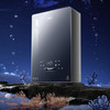 海尔（Haier）热水器 JSQ31-16K50MAXFU1 商品缩略图3