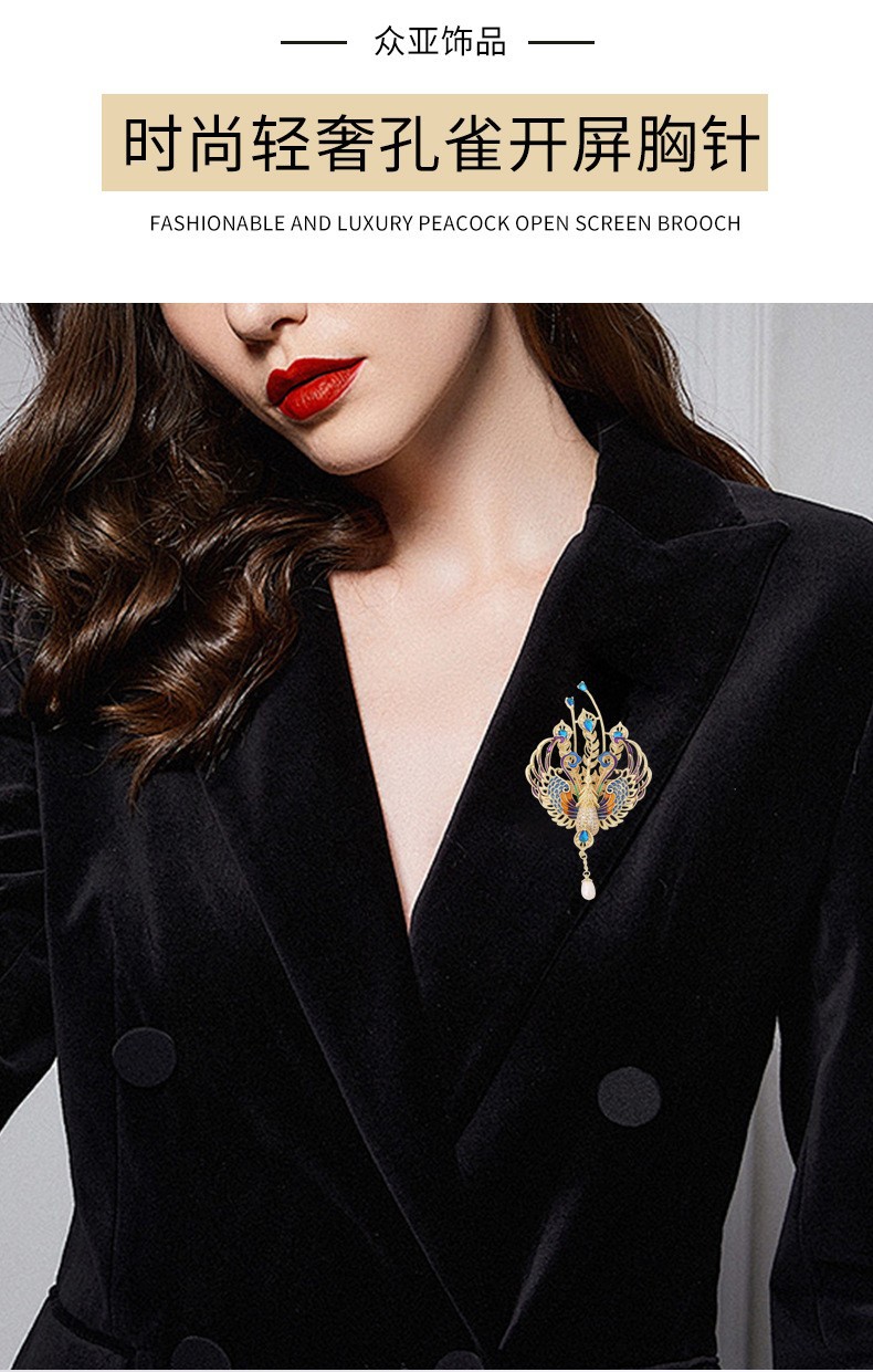 i22VifOtztSBuvrAbgyXedx6+pAZ5vyI2B3t