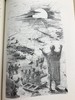 限量版！蒙田《蒙田随笔集》 配插图 富兰克林图书馆豪华皮装本 商品缩略图7