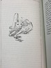 限量版！豪尔赫・路易斯・博尔赫斯《虚构集》 配插图 富兰克林图书馆豪华皮装本 商品缩略图7