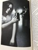 限量版！含藏书票 D.H. 劳伦斯《恋爱中的女人》 配插图 富兰克林图书馆豪华皮装本 商品缩略图11