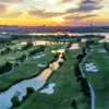 江苏盐城·射阳岛高尔夫球会 Yancheng Sheyang Island Golf Club | 盐城高尔夫球场 | 江苏高尔夫球场  |  中国 商品缩略图0